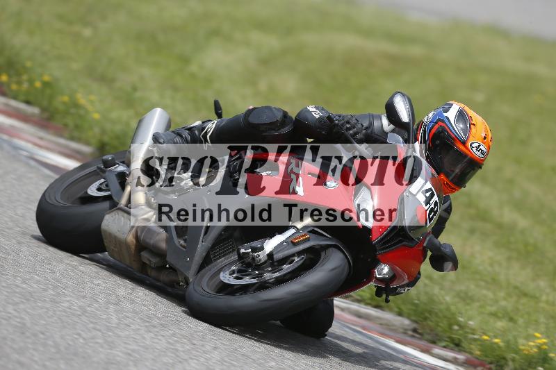 /25 10.06.2025 MaxRacing ADR/Gruppe rot/48